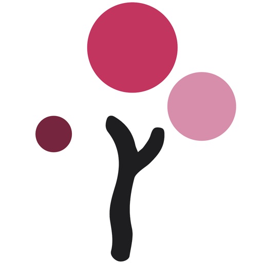Dreamboard App