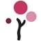 Dreamboard mobile and web application is a unique, simple and fun way to safely and securely track and log your dreams