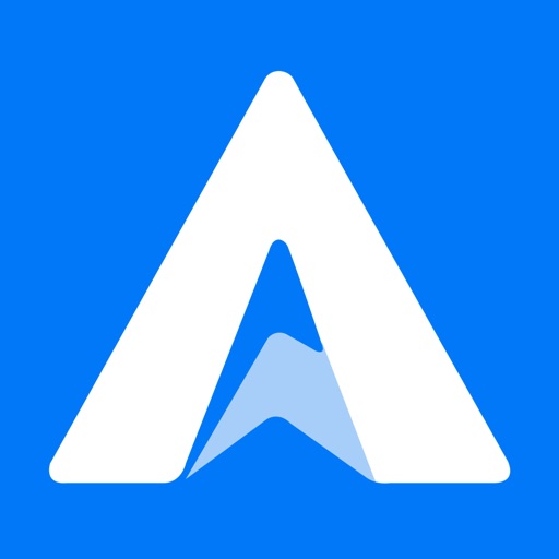 蓝山Office-文档编辑表格制作办公软件 iOS App