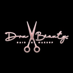 DruBeauty Salon