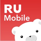Top 20 Education Apps Like Rutgers - RUMobile Students - Best Alternatives
