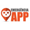 Emergência App