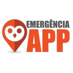 Emergência App