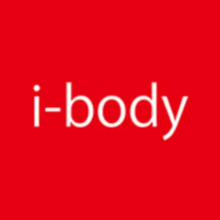 i-body Читы