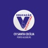 Colégio V. Santa Cecília