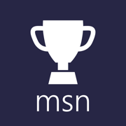 MSN Sport