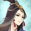 指尖修仙-掌上修仙神位争夺