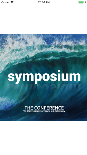 WealthCounsel Symposium