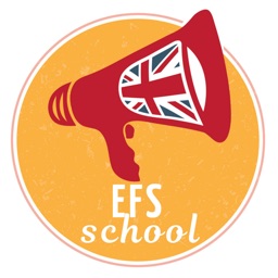 EFS-School