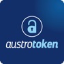 Get Austro Token for iOS, iPhone, iPad Aso Report