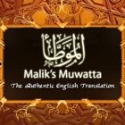 Top 11 Reference Apps Like Malik's Muwatta - Best Alternatives