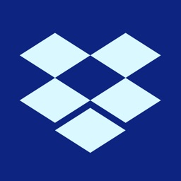 Dropboxのサムネイル画像