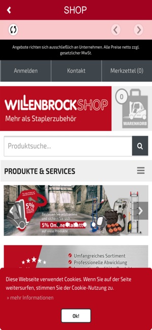 Willenbrock(圖3)-速報App