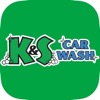 K & S Car Wash