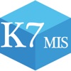 K7 MIS