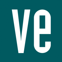 Verdecora Todo para tu jardín