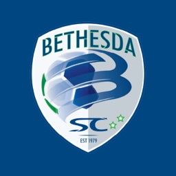 Bethesda Soccer