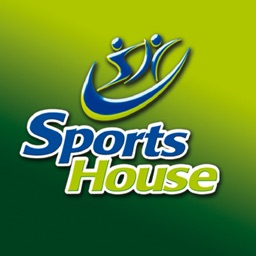 Sports House