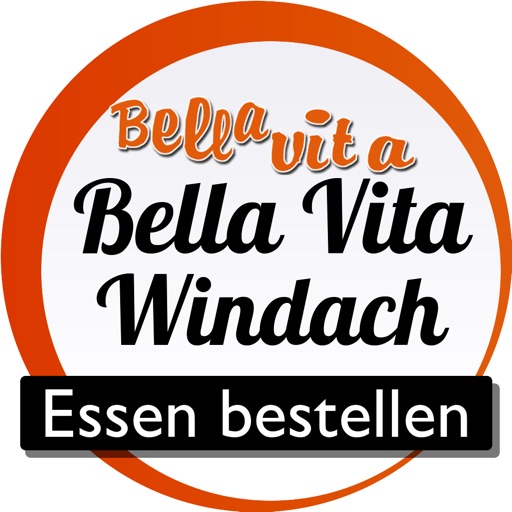 Bella Vita Windach icon