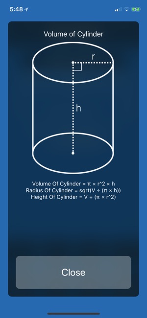 CalcVerter(圖5)-速報App