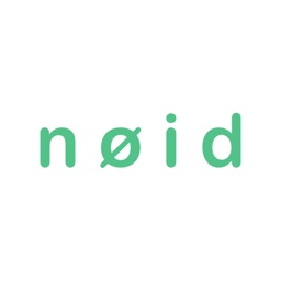 nøid