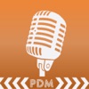 PDM Pod Digital Media