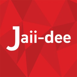 Jaii-Dee