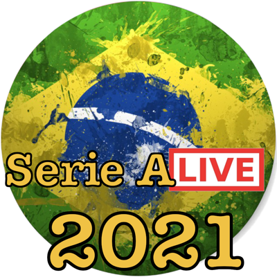 Serie A Live 2021