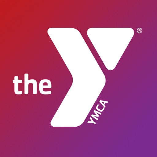 YMCA of Springfield iOS App