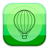 CDRViewer 3