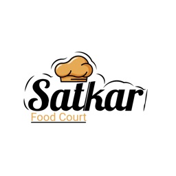 Satkar Food Court