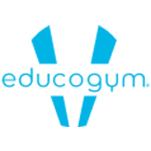 Educogym Eccles