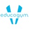 The dedicated trainers in Educogym Eccles Street know the mind and body are deeply connected and must be trained together