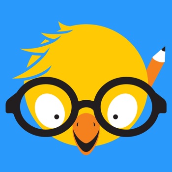 Birdbrain ~ stats for Twitter app reviews and download