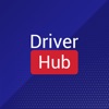 DriverHub