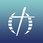 Top 36 Lifestyle Apps Like Victory Christian Center Ohio - Best Alternatives