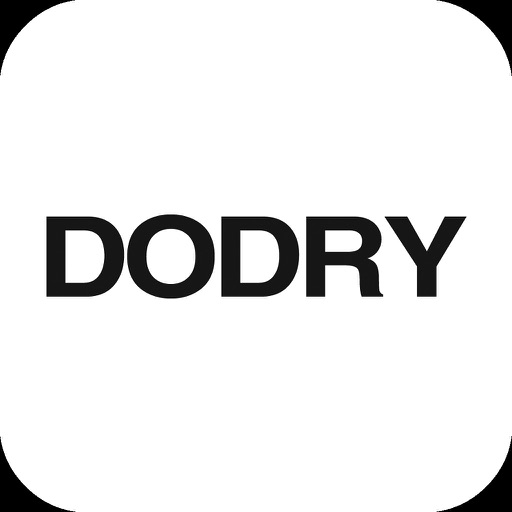 도드리 DODRY