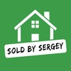 Sold By Sergey
