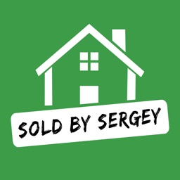 Sold By Sergey