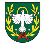 Stránska