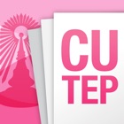 Top 10 Education Apps Like CUTEP - Best Alternatives