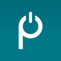 ElParking-App para conductores pour PC