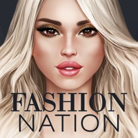 Fashion Nation: Style & Fame apk