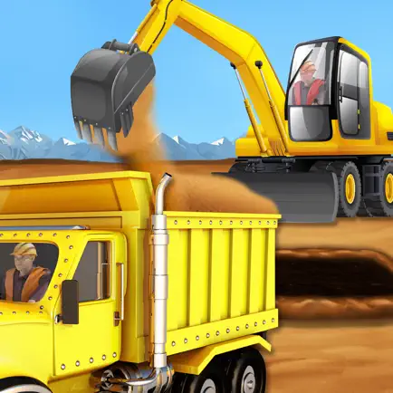 House Construction Vehicle Cheats