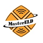 Top 20 Business Apps Like Master ELD - Best Alternatives