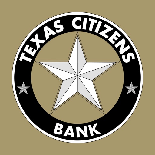 Texas Citizens Bank Business