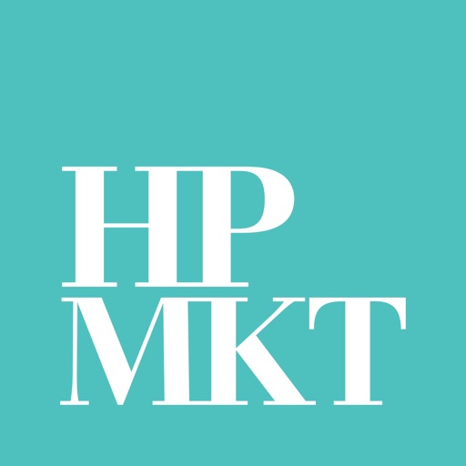 MyMarket - High Point Market Download