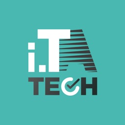 iTA Tech