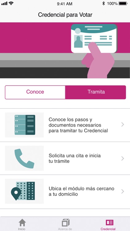 INE screenshot-3
