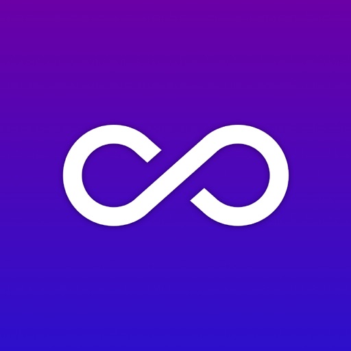 Infinity ∞ EPITA Student Life Download